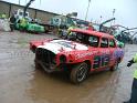 Overs Icebreaker 373